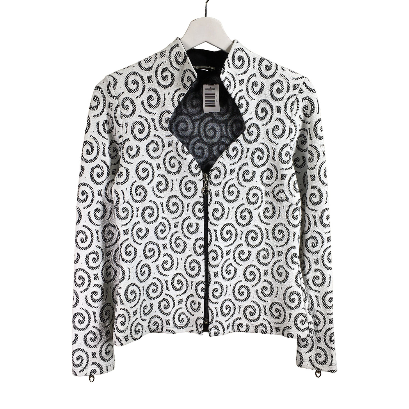 Unisex Bassini - Jakku, koko 38 - (1)