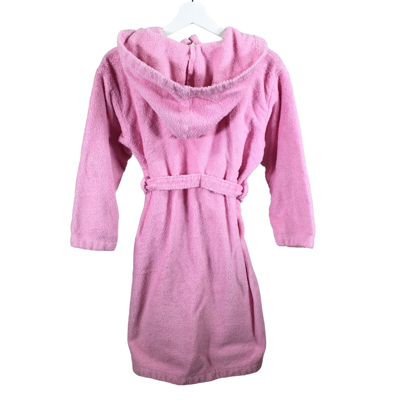 Kylpytakki, koko 146 - 152