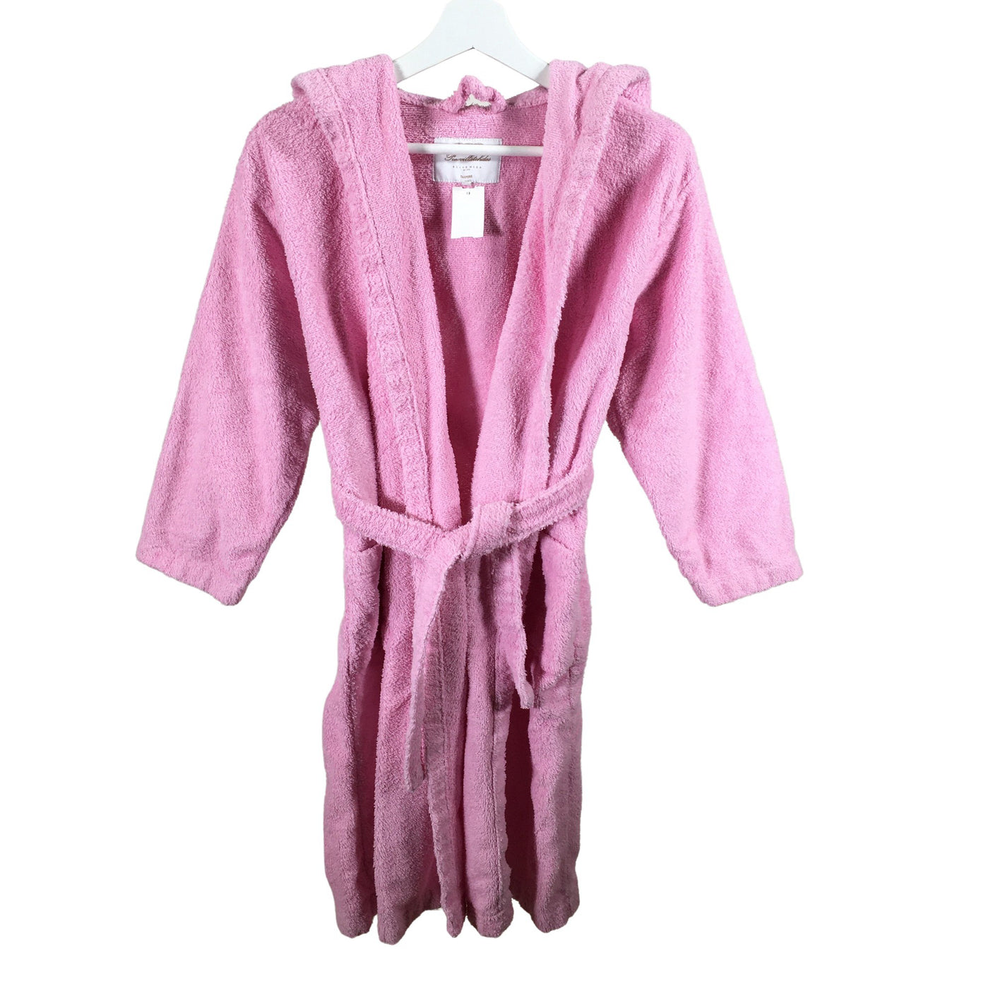 Kylpytakki, koko 146 - 152