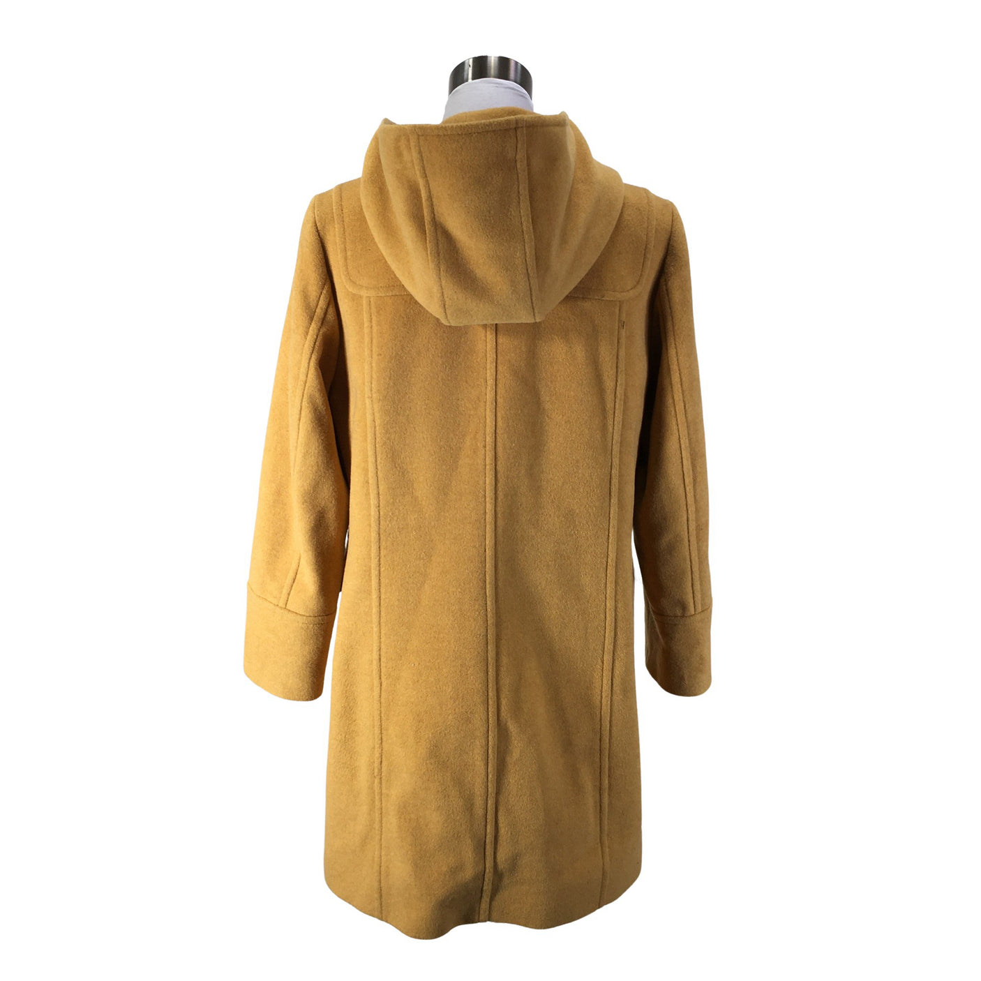 Villakangastakki, koko 36