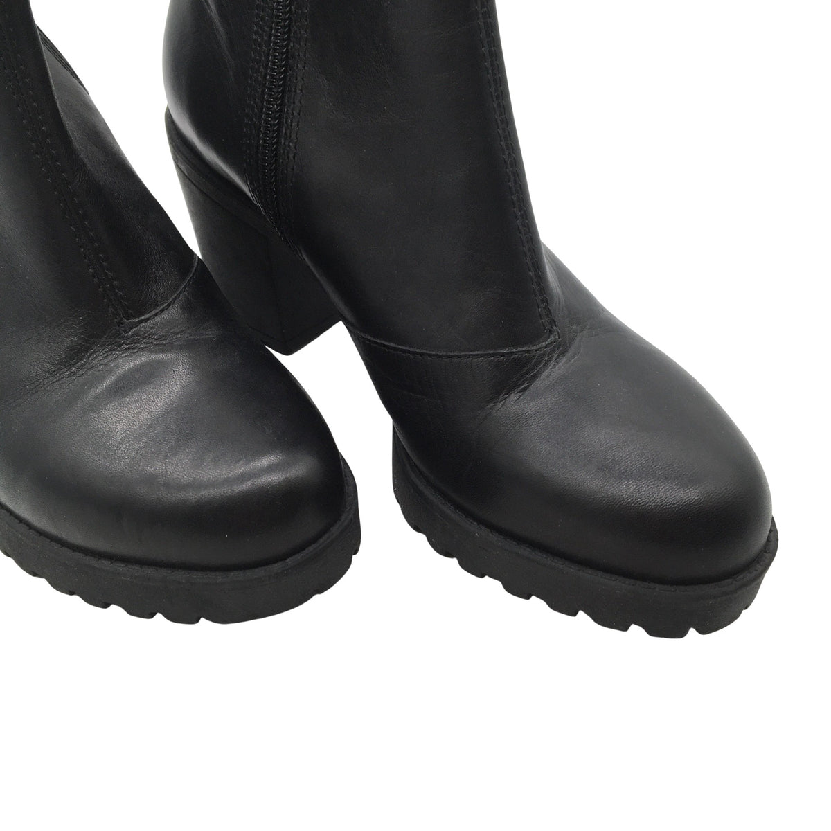 Unisex Vagabond - Nilkkurit, koko 38 - (2)