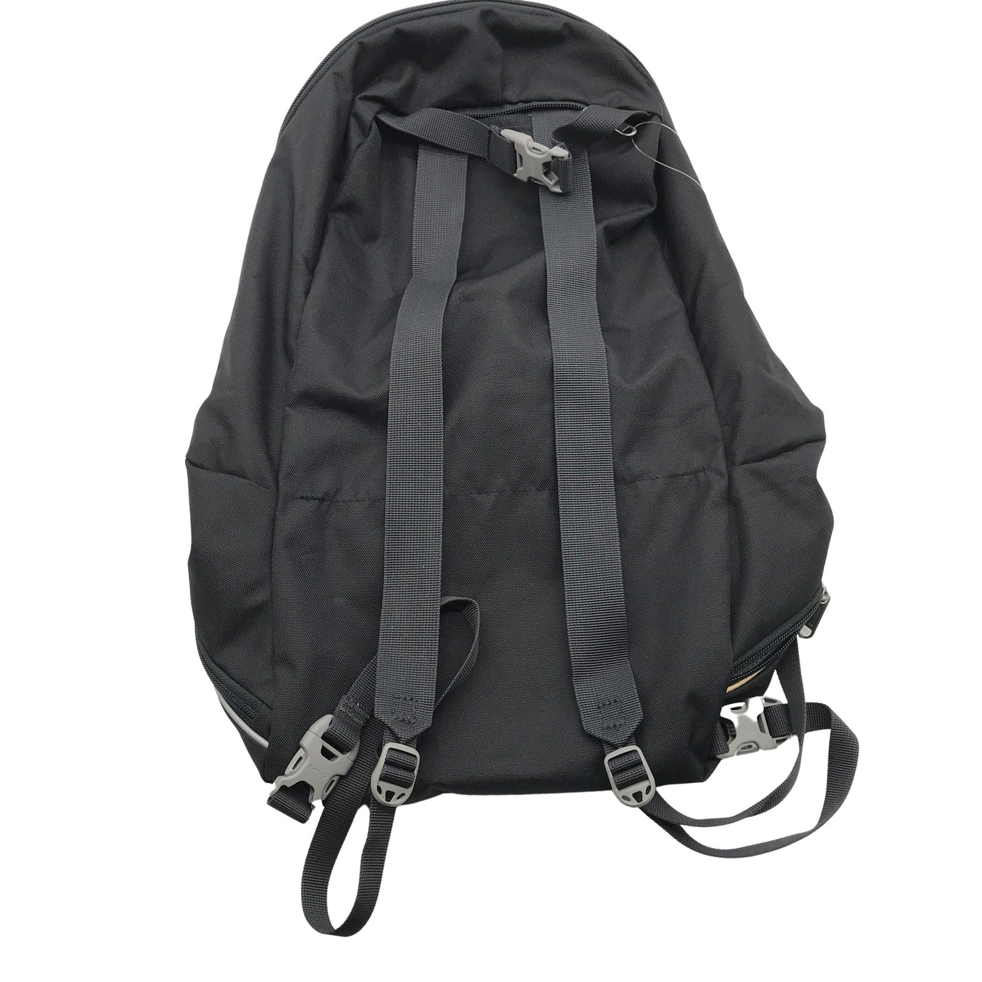 Urheilureppu, koko Maxi