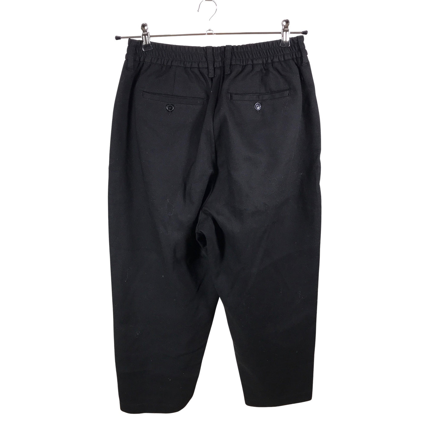 Unisex Libertine-Libertine - Kangashousut, koko 42 - (2)
