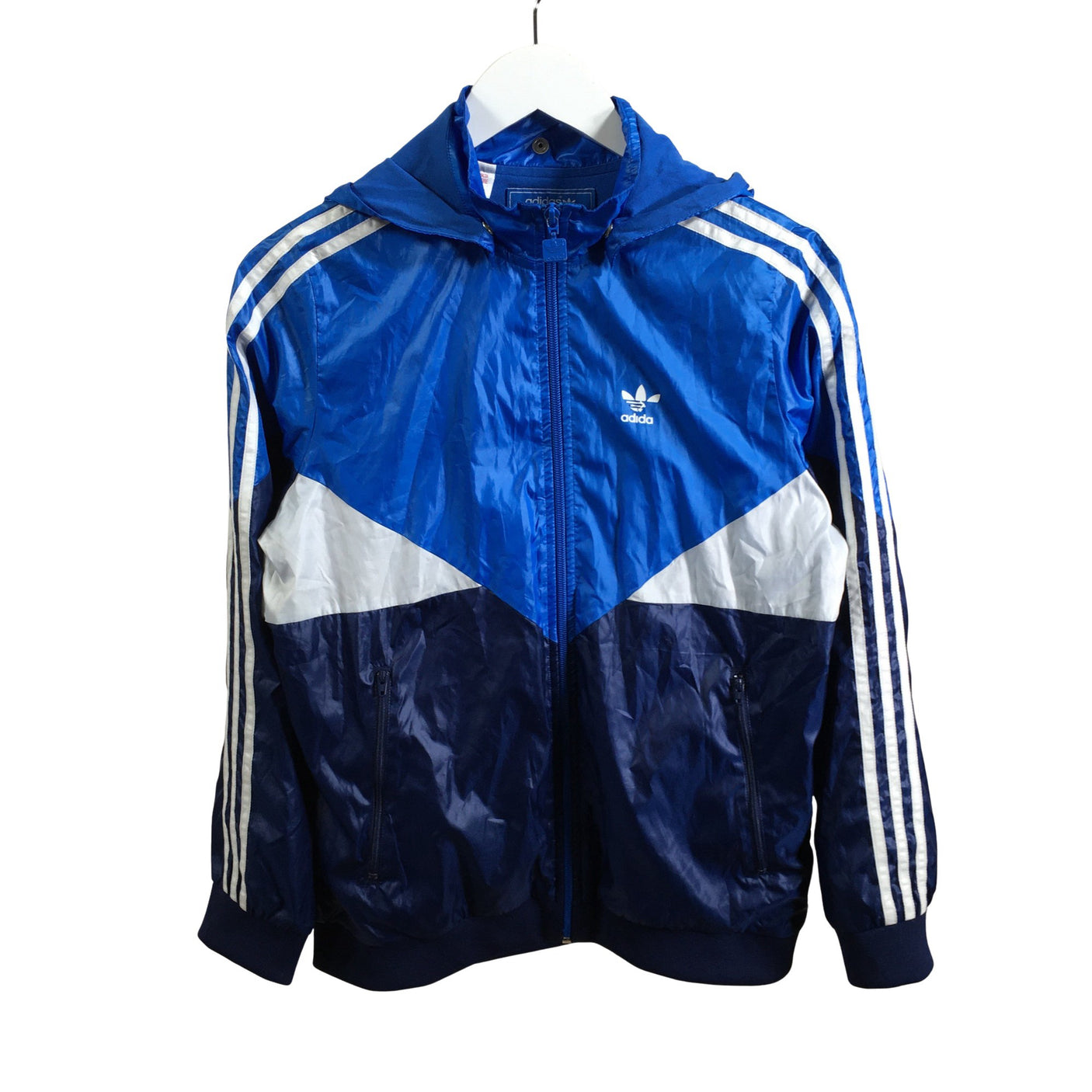 Urheilutakki, koko 158 - 164