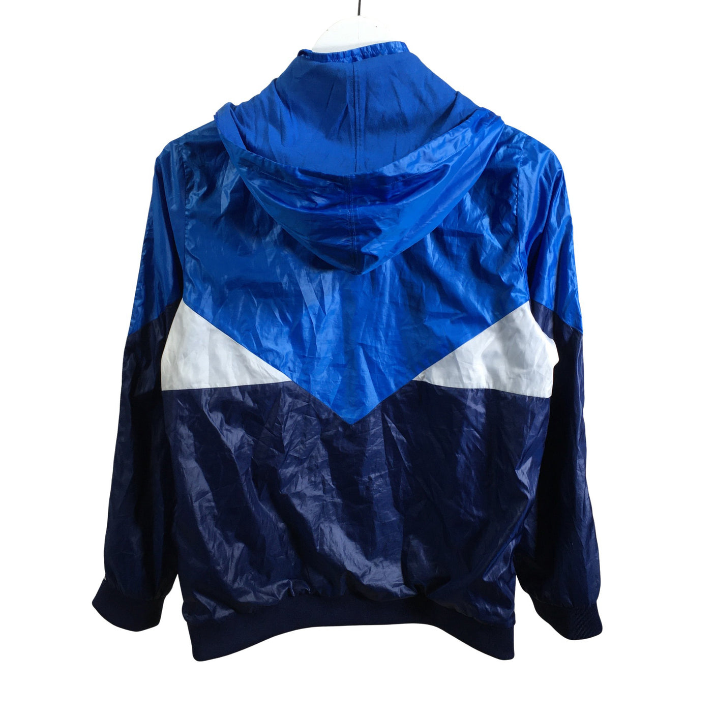 Urheilutakki, koko 158 - 164