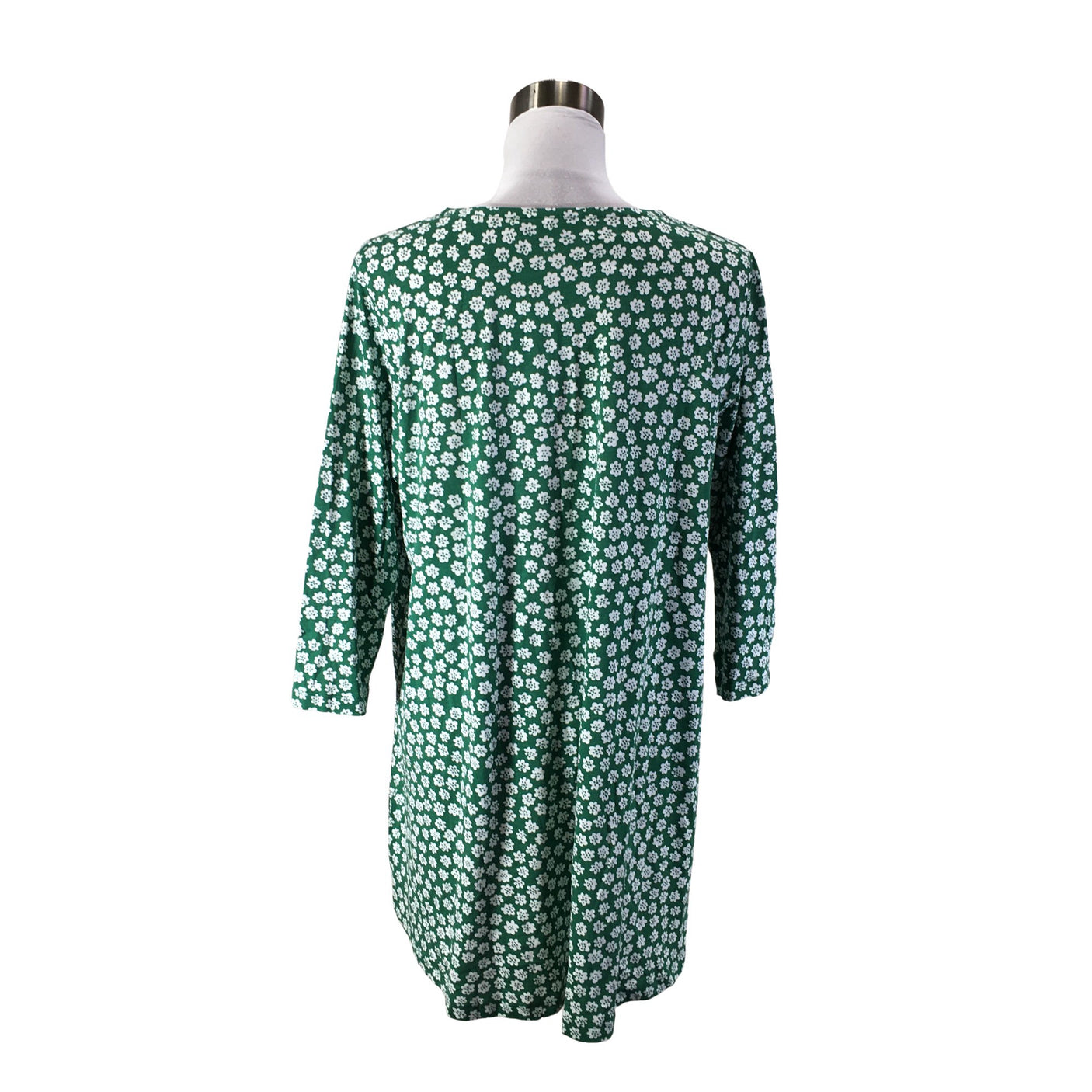 Unisex Marimekko - Trikootunika, koko 40 - (2)