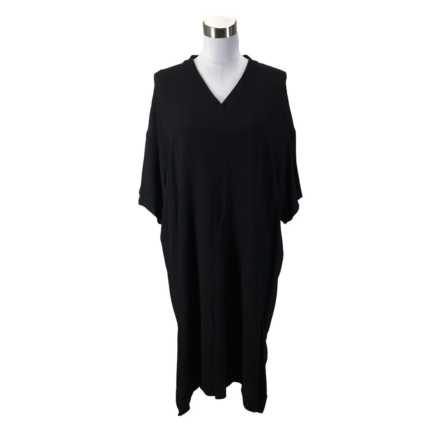 Sifonkimekko, koko 38