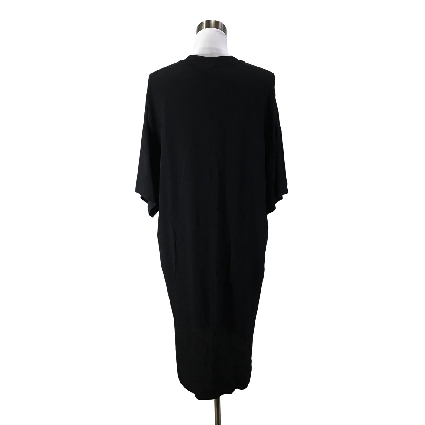 Sifonkimekko, koko 38