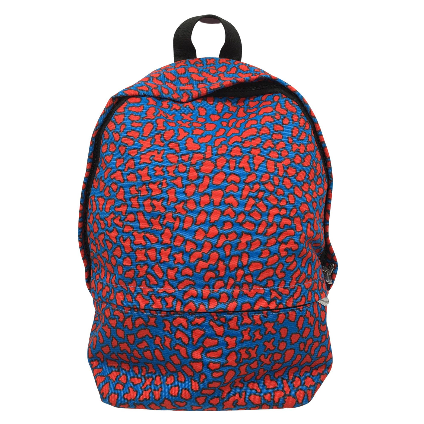 Unisex Marimekko - Reppu, koko Midi - (1)