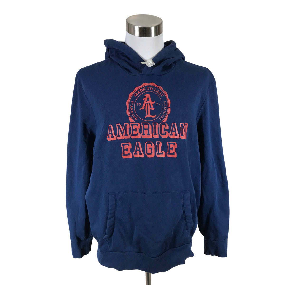 Unisex American Eagle - Huppari, koko XL - (1)