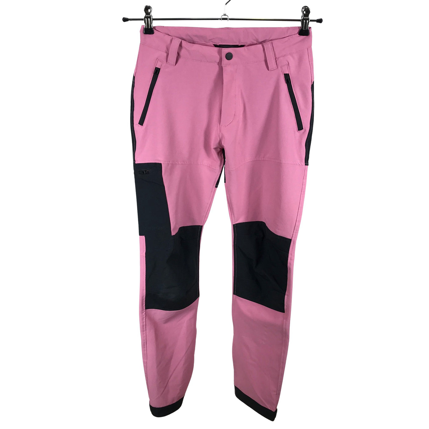 Unisex Everest - Ulkoiluhousut, koko 158 - 164 - (1)