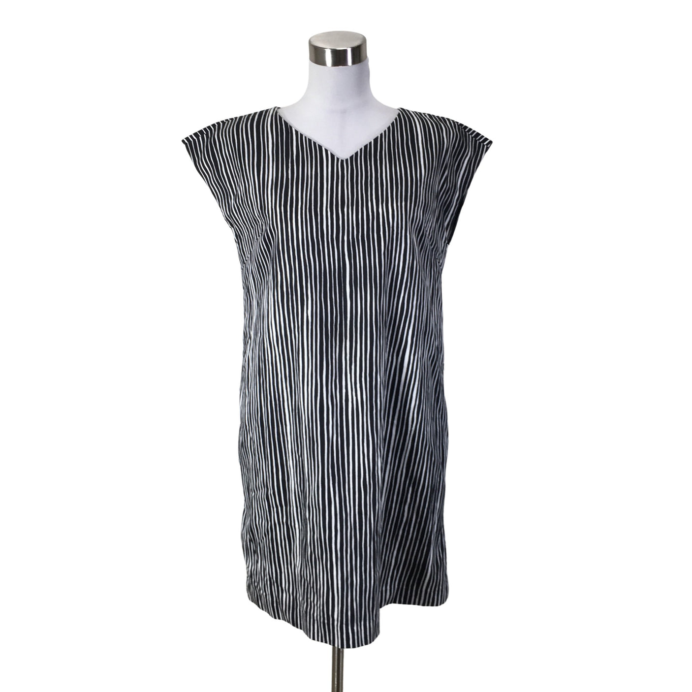 Unisex Marimekko - Kangasmekko, koko 38 - (1)