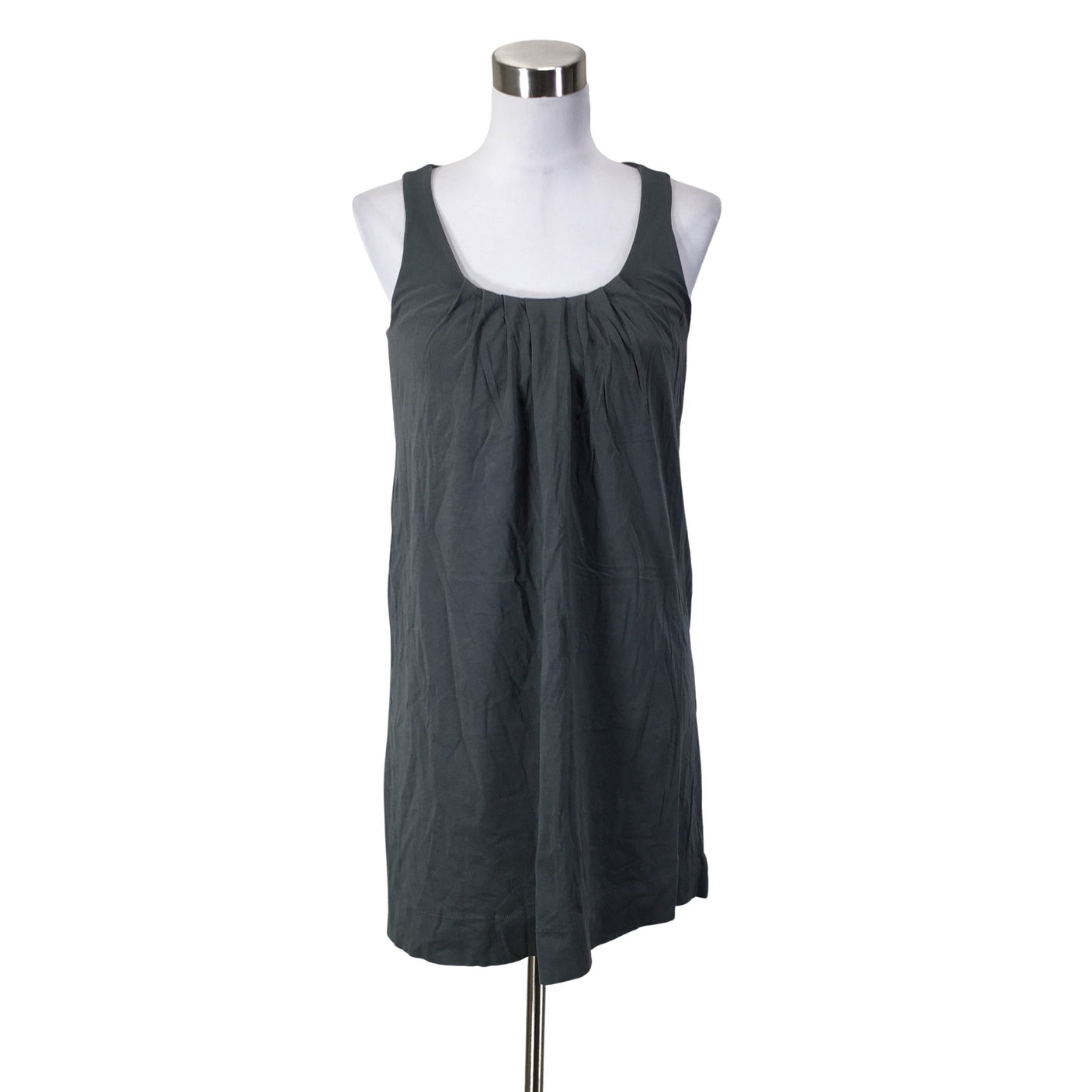 Unisex Esprit - Trikoomekko, koko 36 - (1)