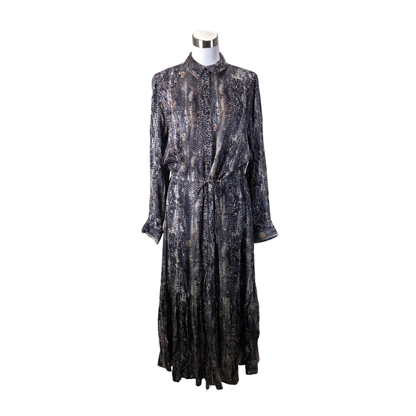 Unisex Soyaconcept - Sifonkimekko, koko 40 - (1)