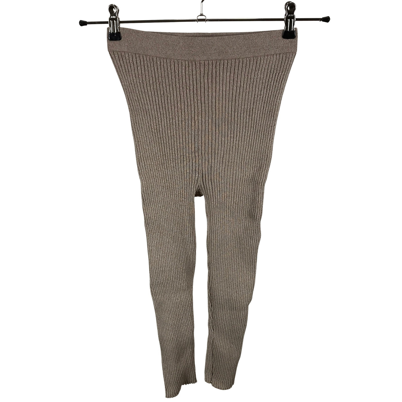 Unisex Arket - Caprileggingsit, koko 36 - (1)