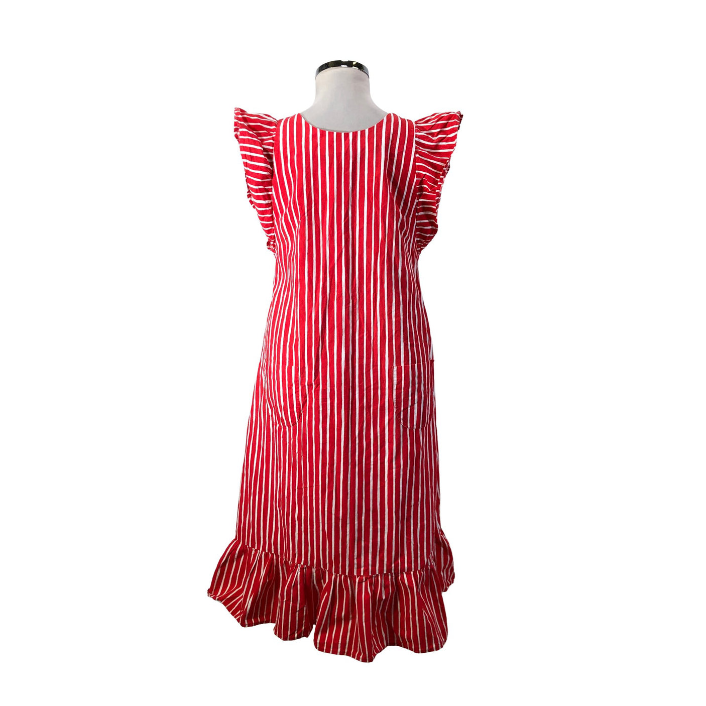 Unisex Marimekko - Kangasmekko, koko 42 - (2)