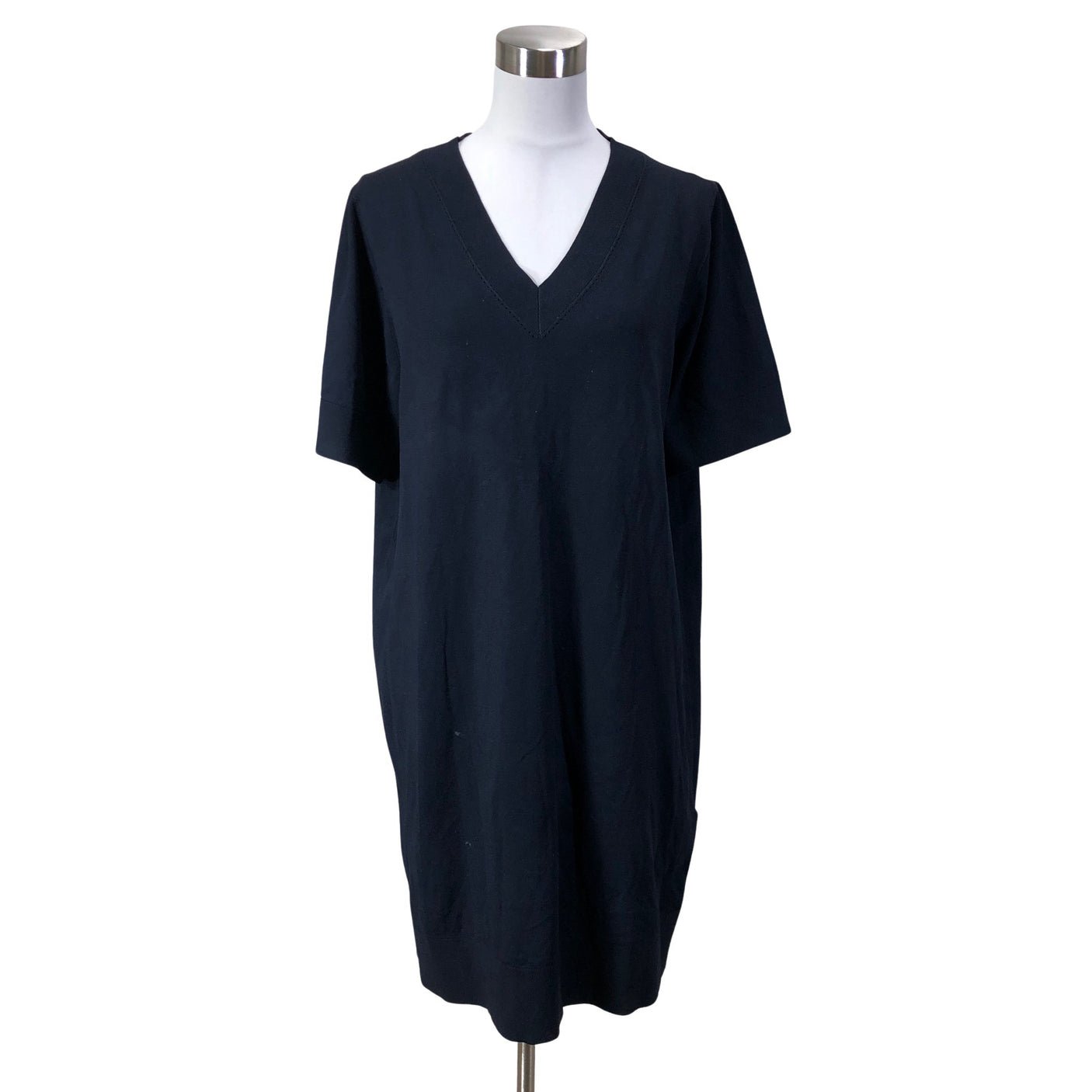 Unisex COS - Neulemekko, koko 40 - (1)