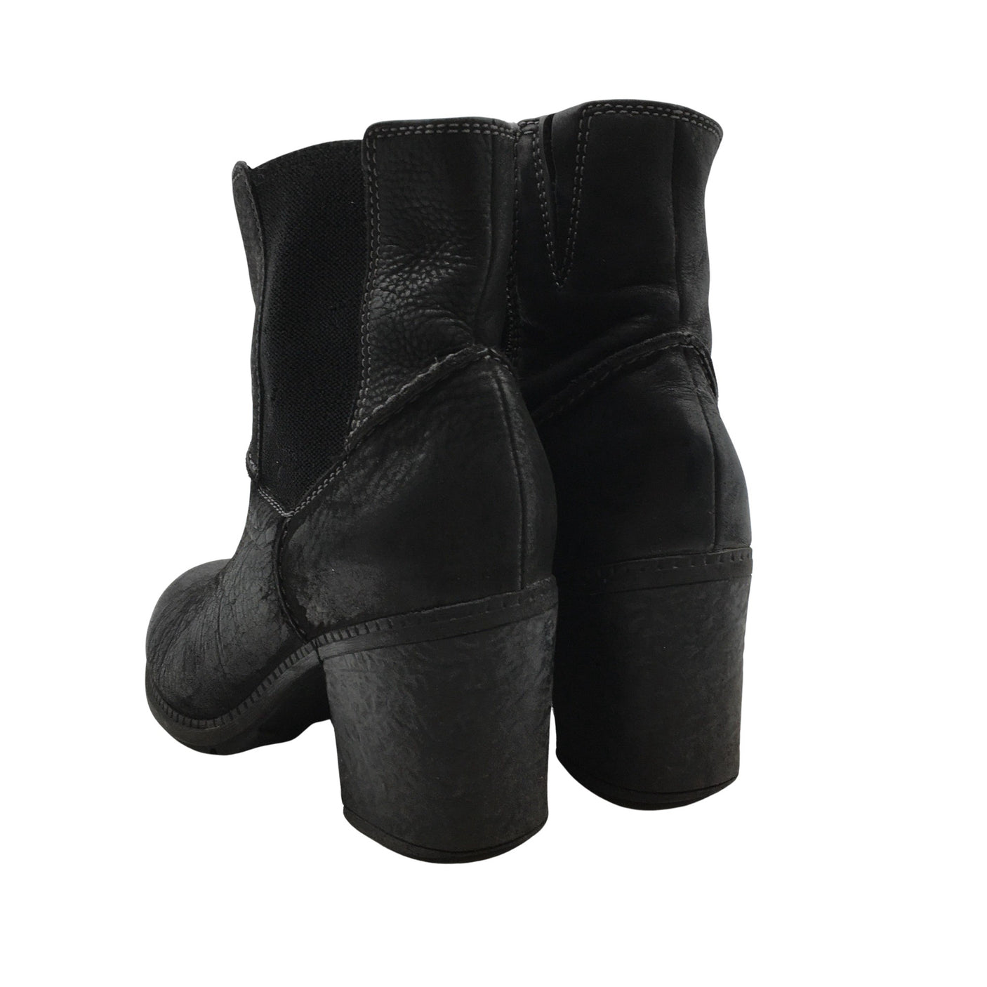 Unisex Clarks - Nilkkurit, koko 38 - (2)