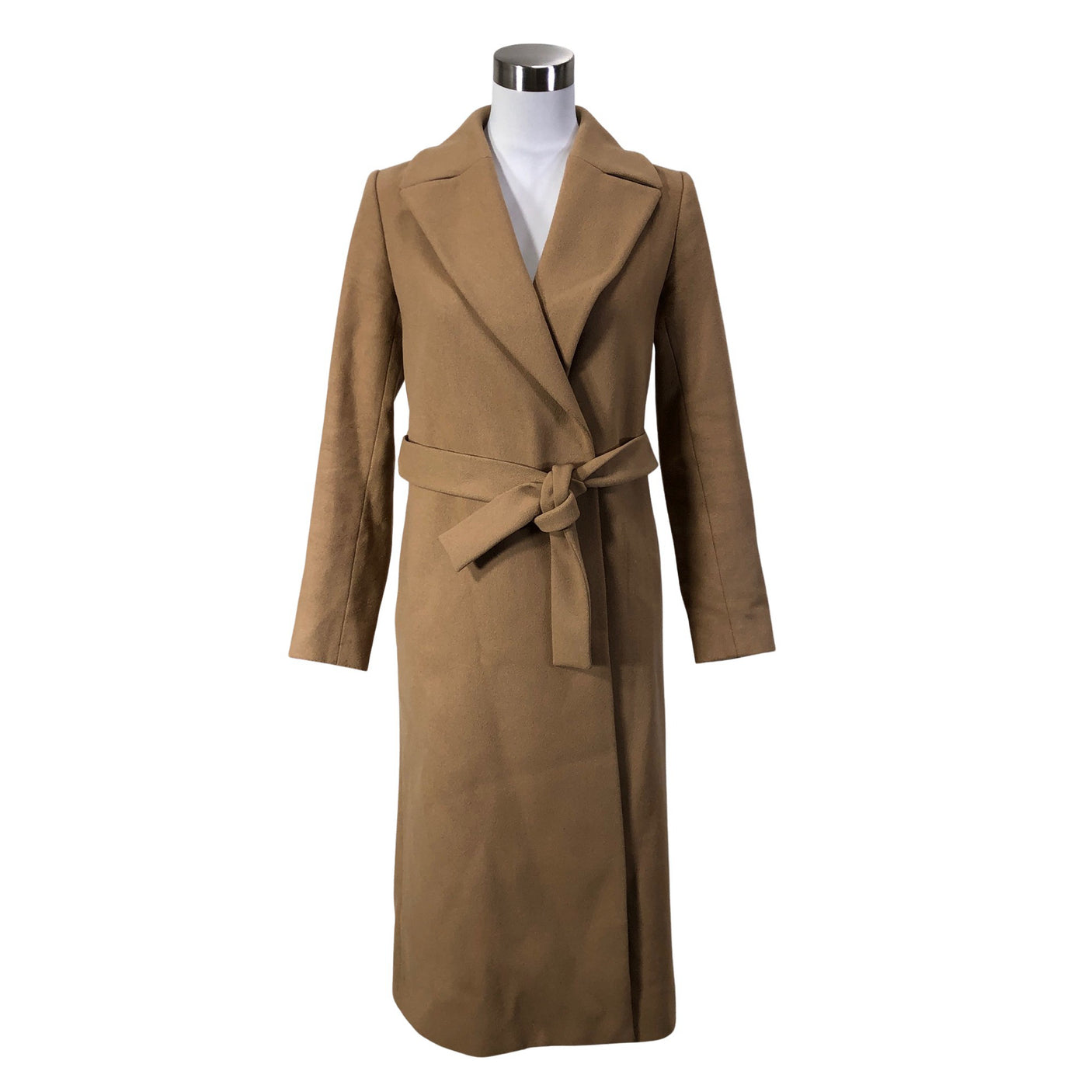 Villakangastakki, koko 34