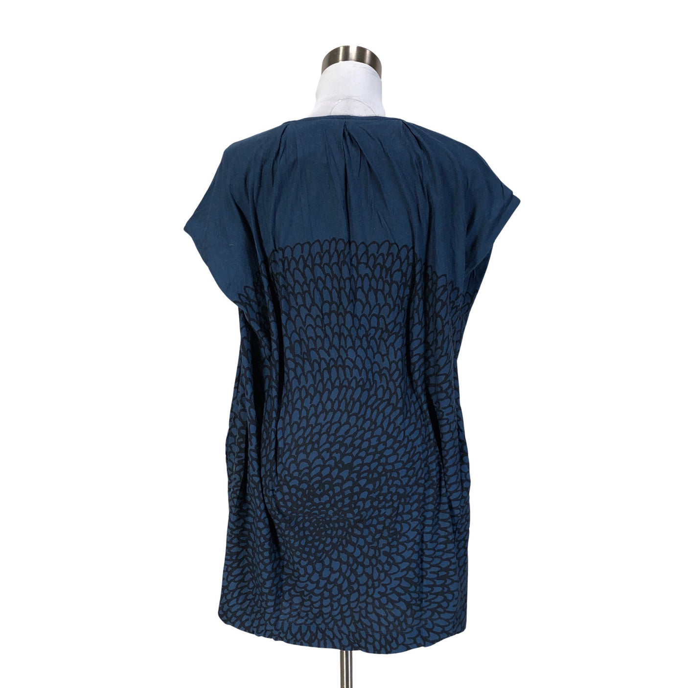 Unisex Marimekko - Trikootunika, koko 36 - (2)