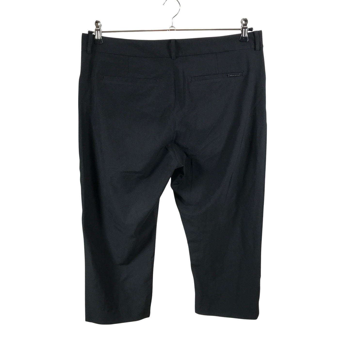 Kangascaprit, koko 42