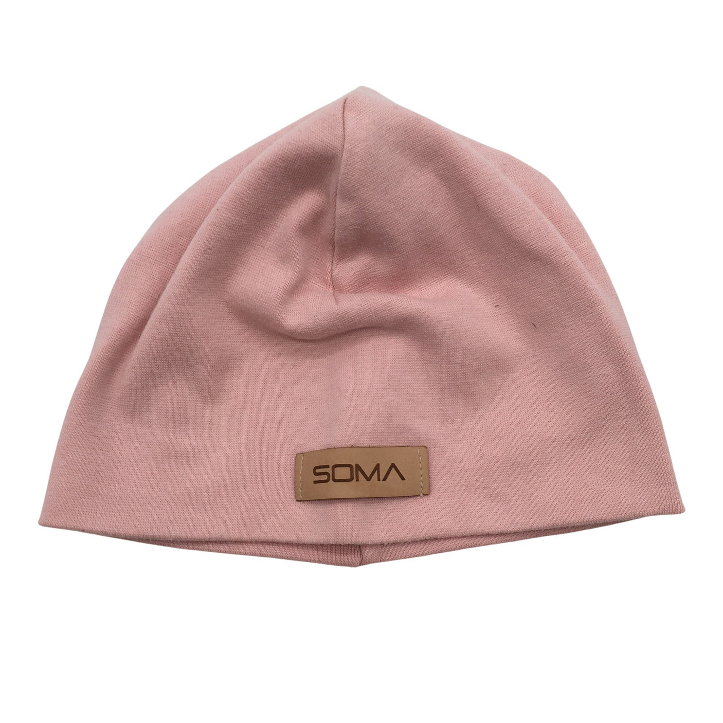 Ohut pipo, koko 52 - 54 cm