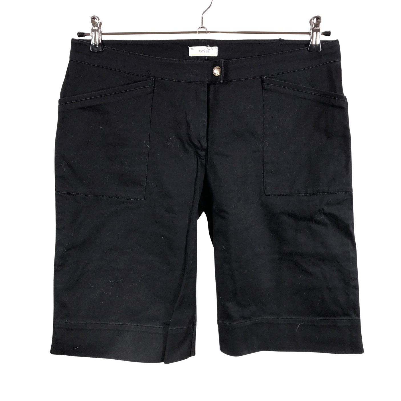 Unisex Casall - Shortsit, koko 42 - (1)