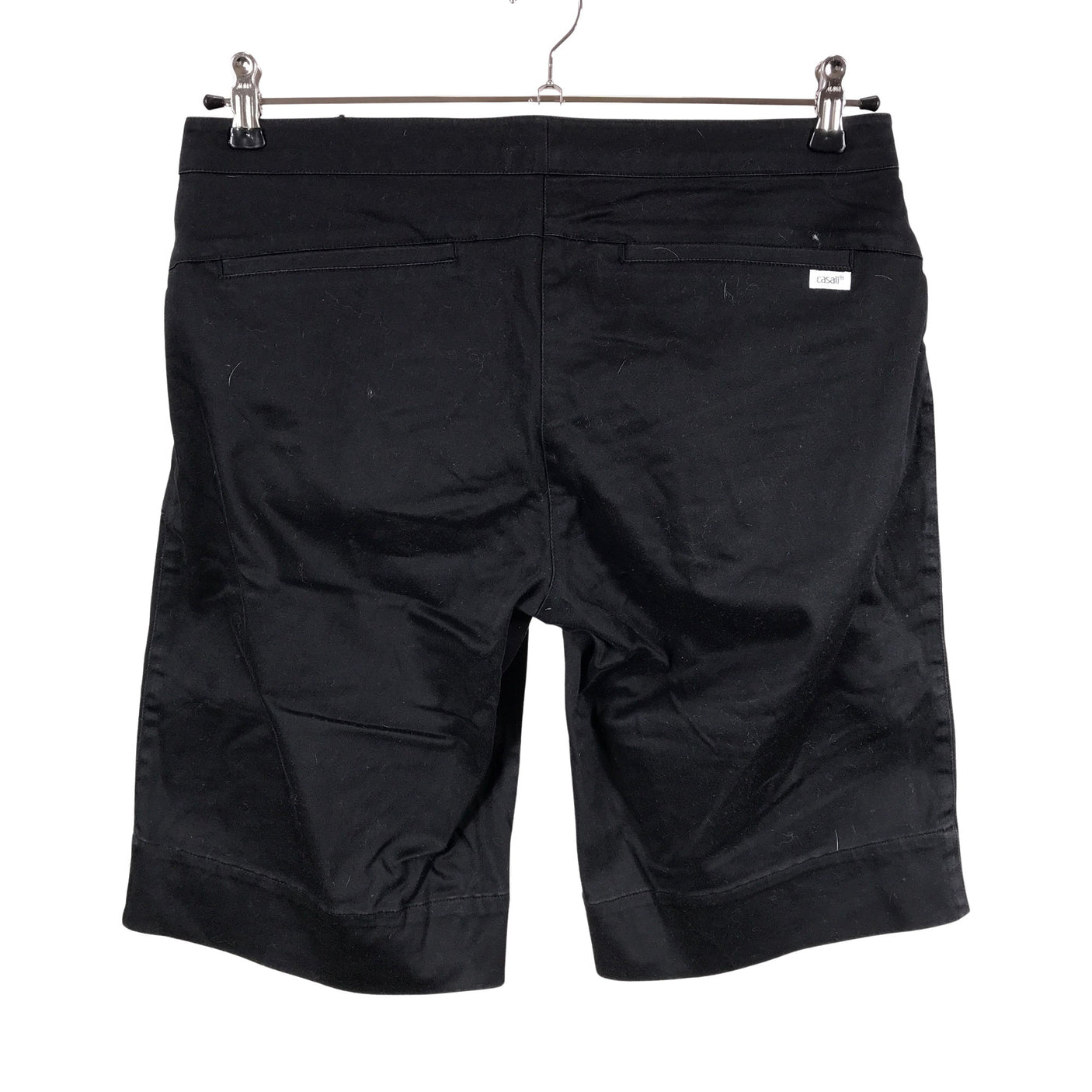 Unisex Casall - Shortsit, koko 42 - (2)