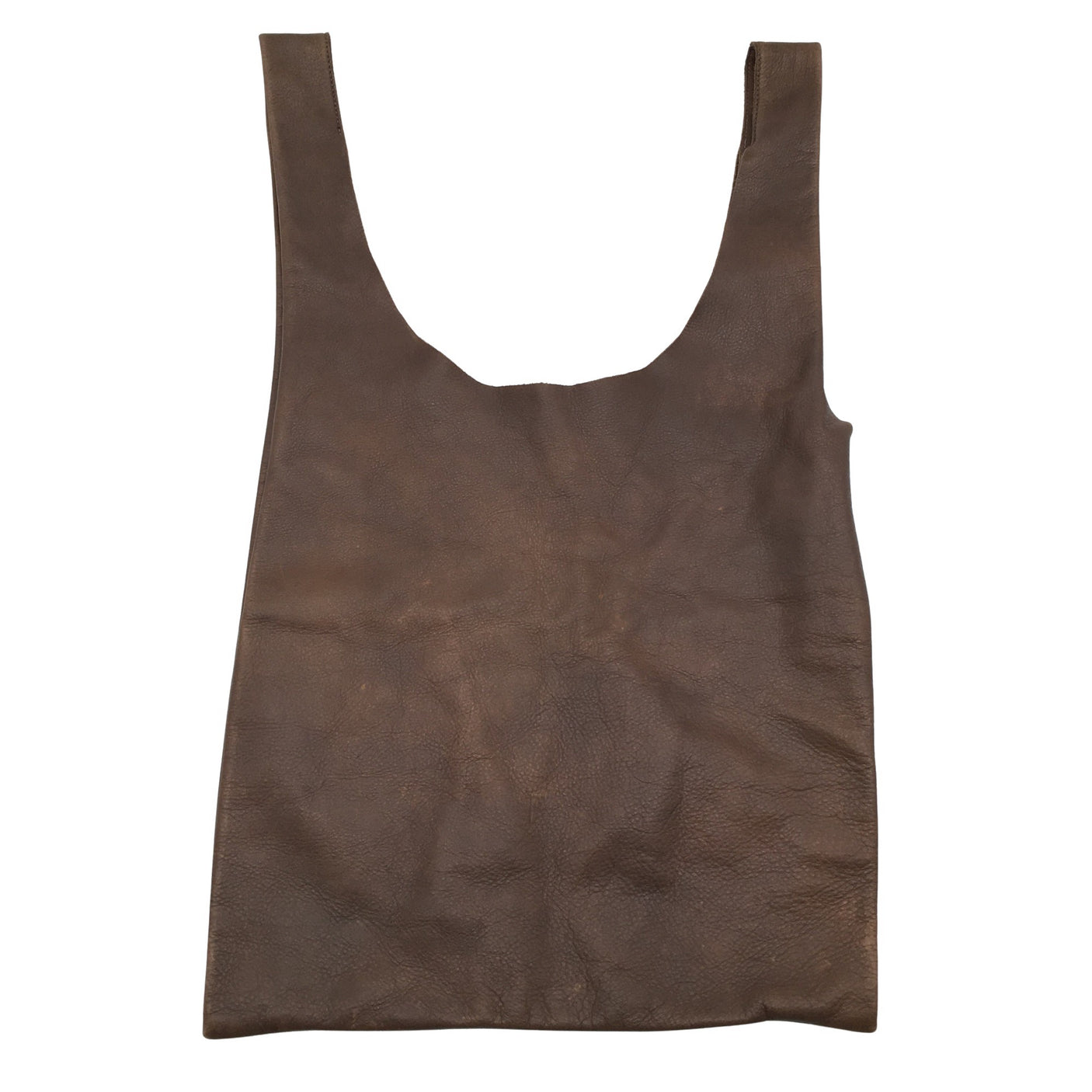 Unisex Baggu - Käsilaukku, koko Midi - (1)