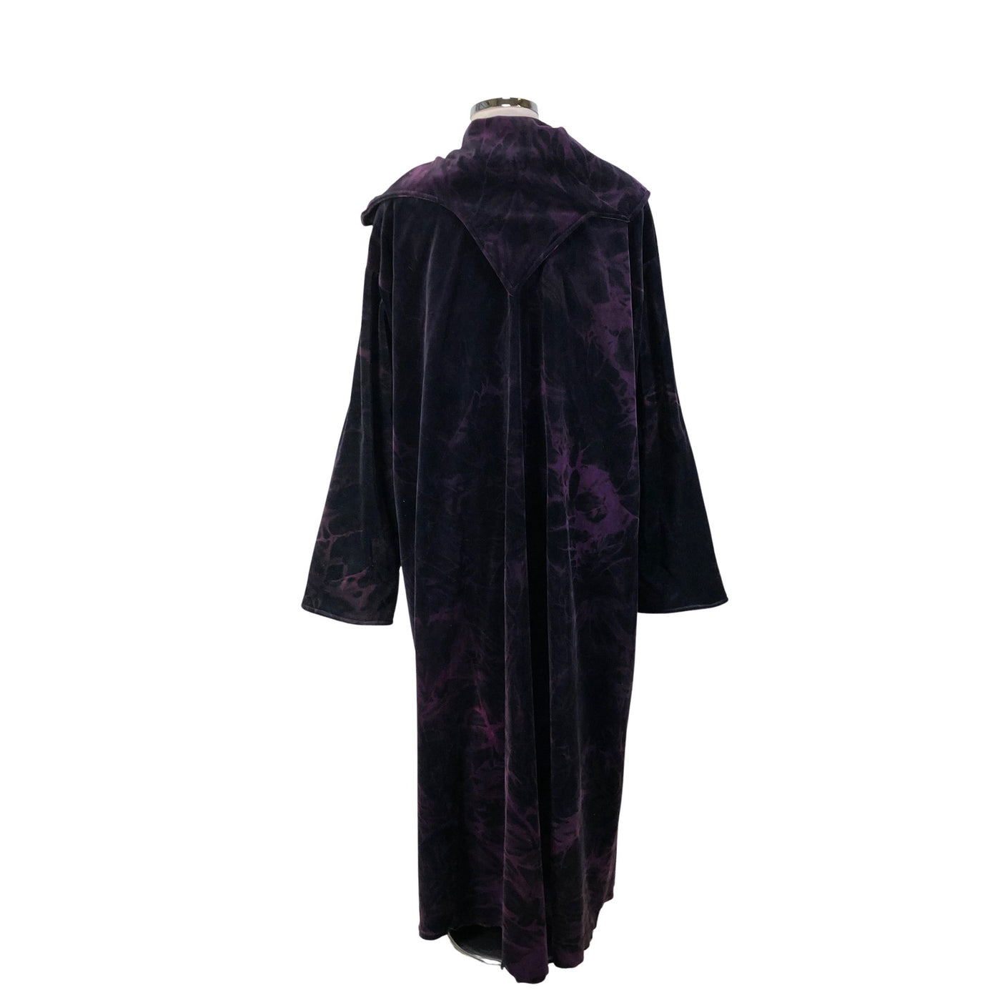 Trenssitakki, koko 48