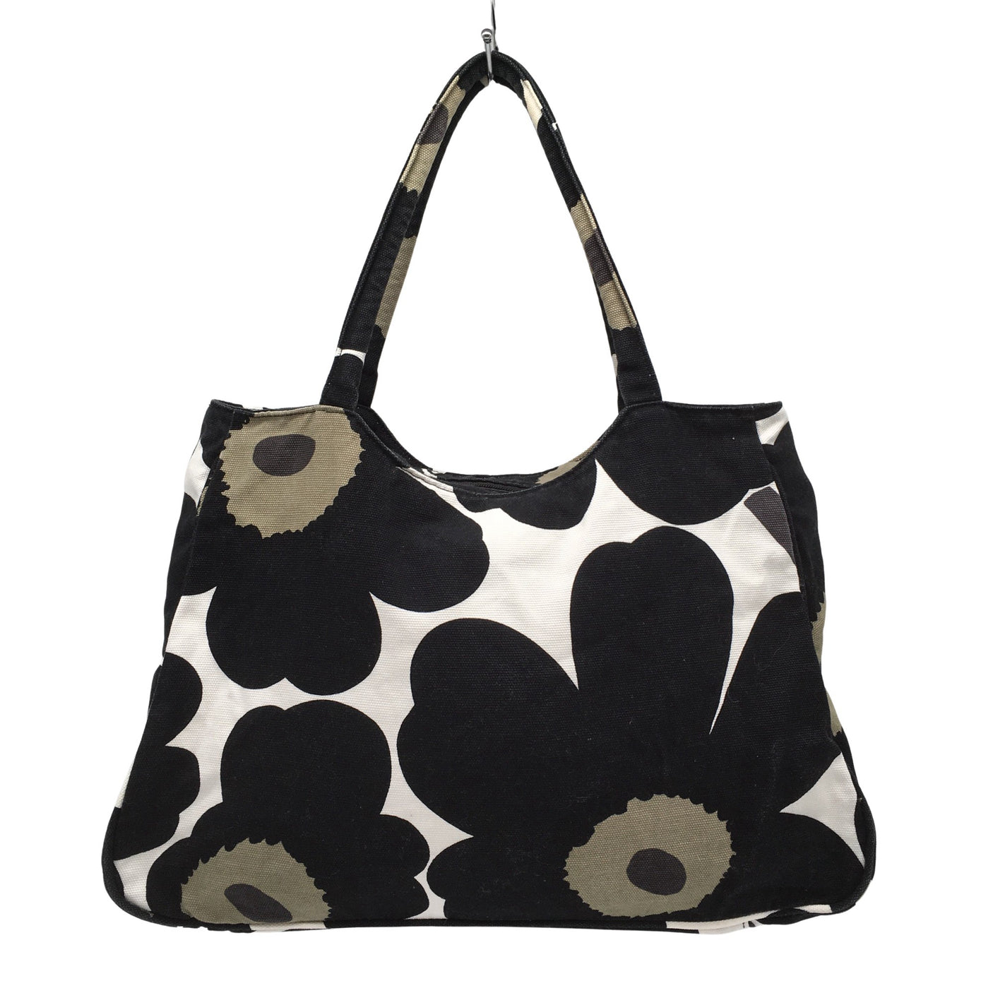 Unisex Marimekko - Käsilaukku, koko Maxi - (2)