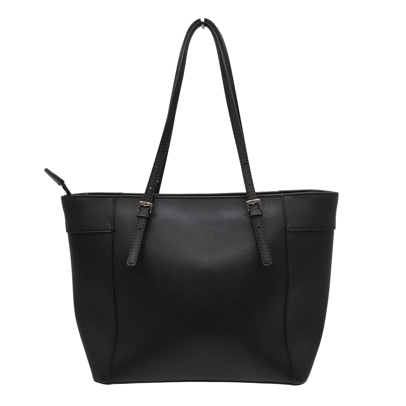 Käsilaukku, koko Midi