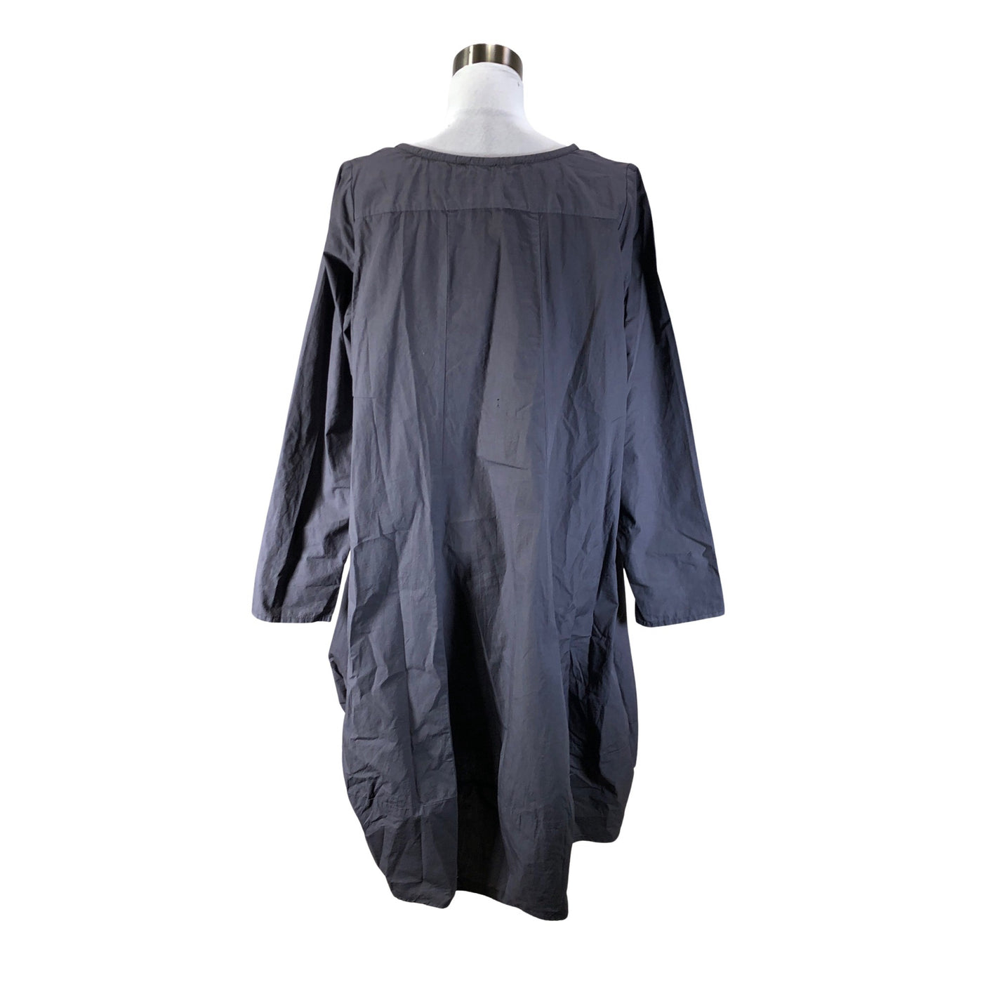 Kangasmekko, koko 40