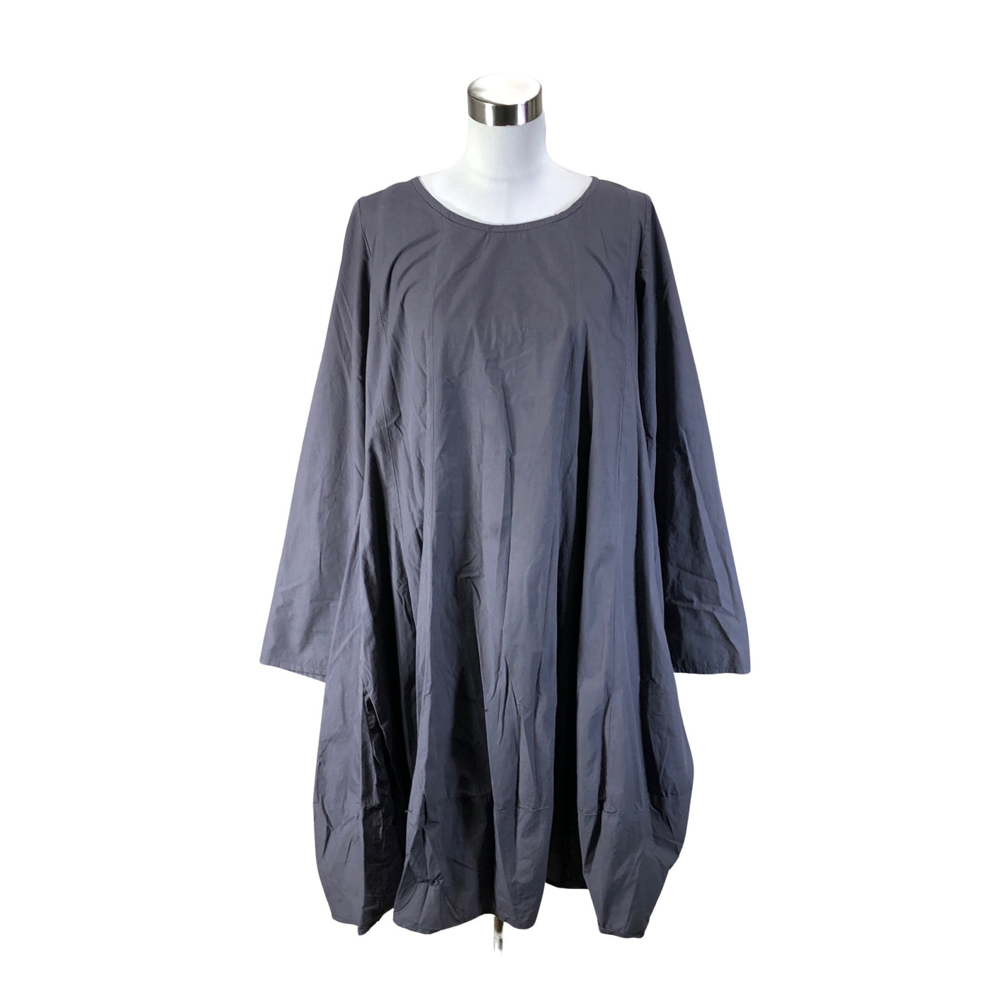 Kangasmekko, koko 40