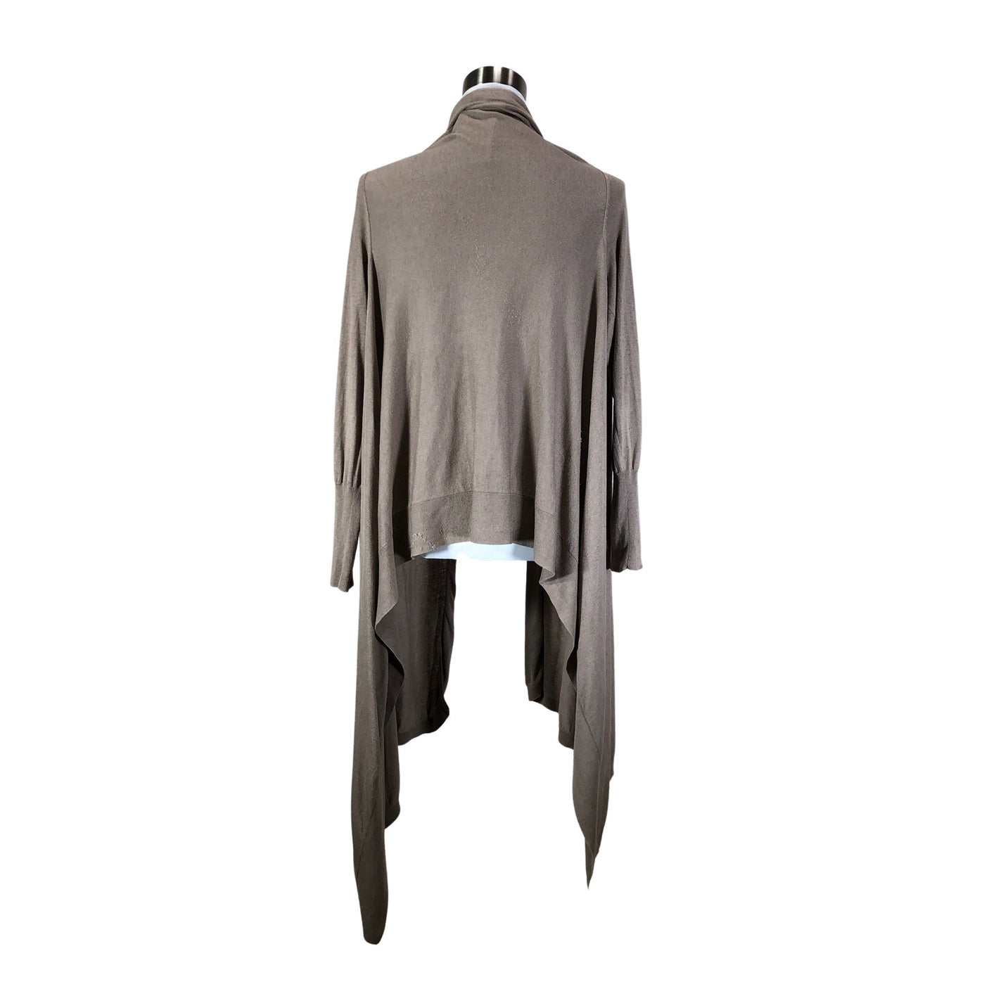Unisex Balmuir - Neuletakki, koko 38 - (2)