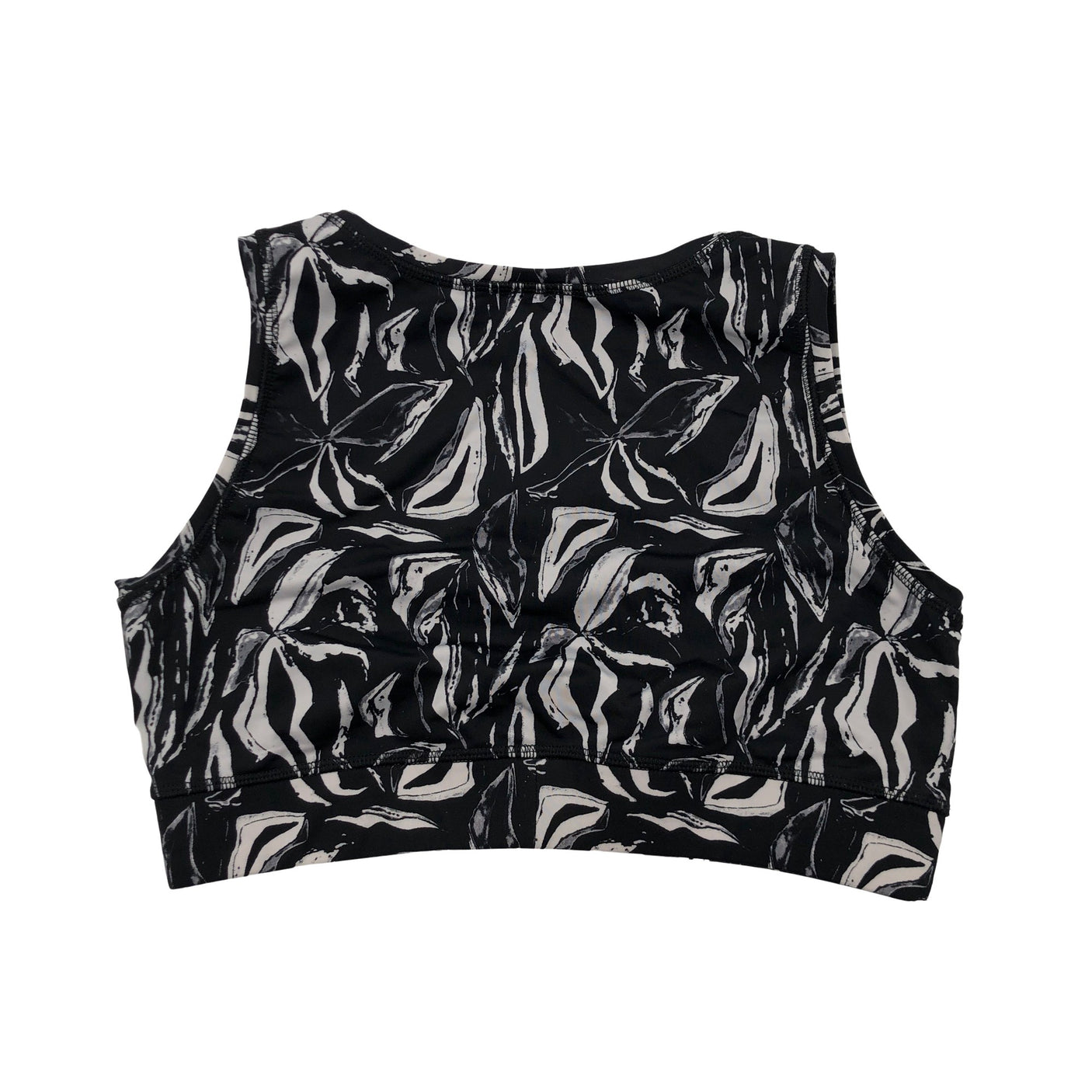 Urheilutoppi, koko 38