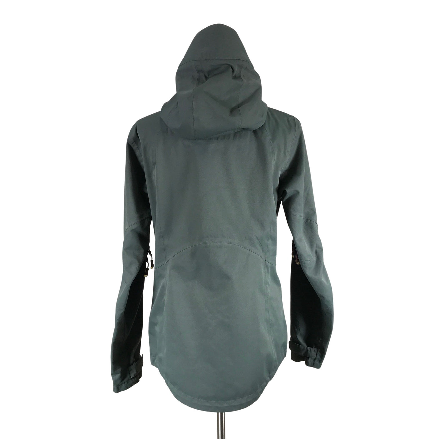 Unisex Neomondo - Kuoritakki, koko 38 - (2)