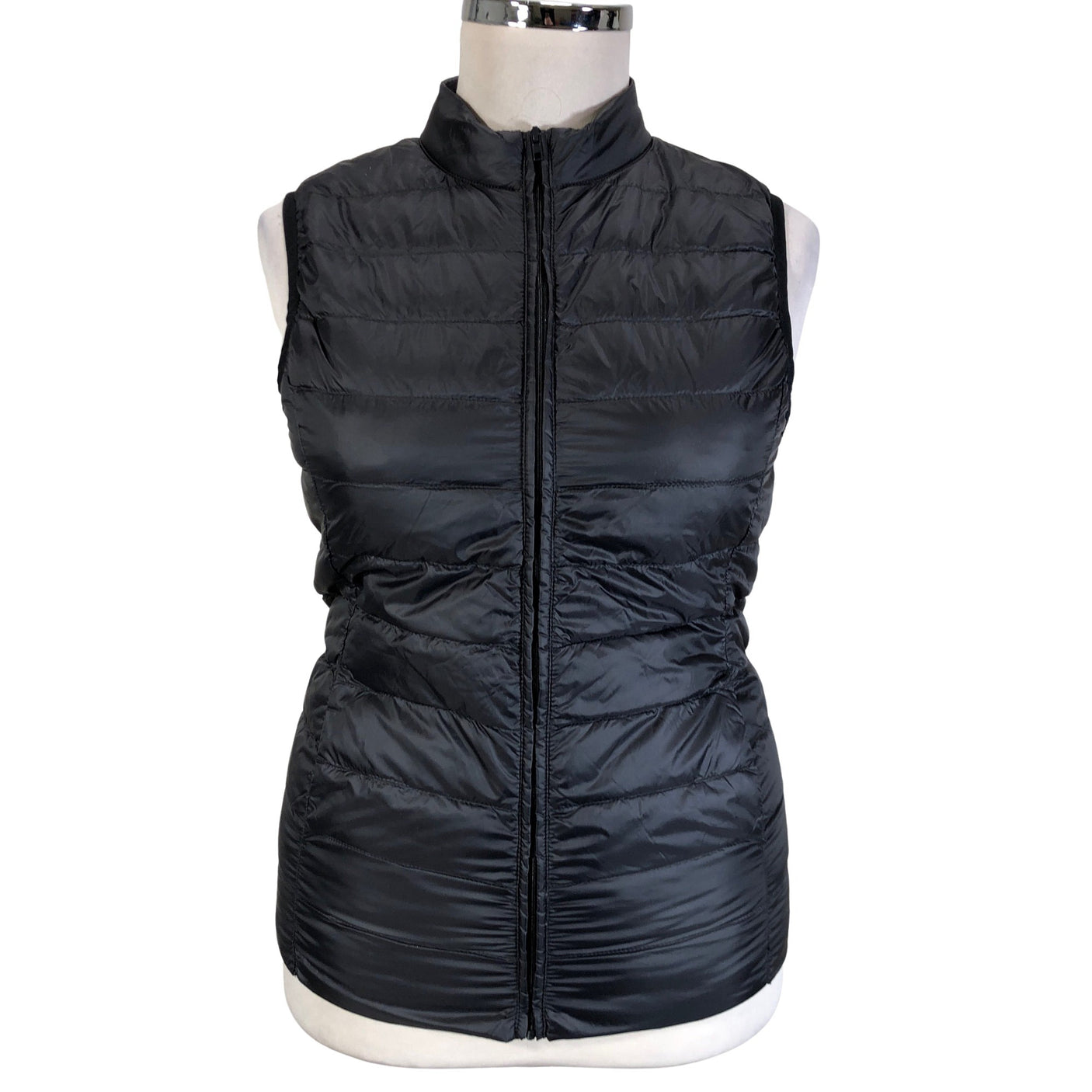 Unisex Sparkz - Toppaliivi, koko 38 - (1)