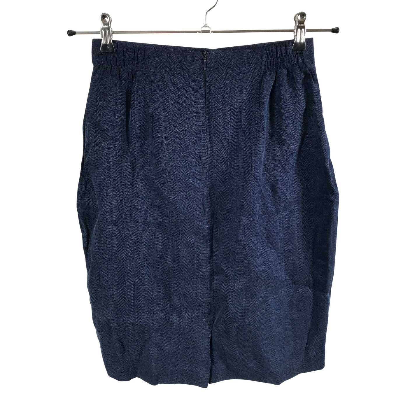Unisex Tazzia - Kangashame, koko 36 - (2)