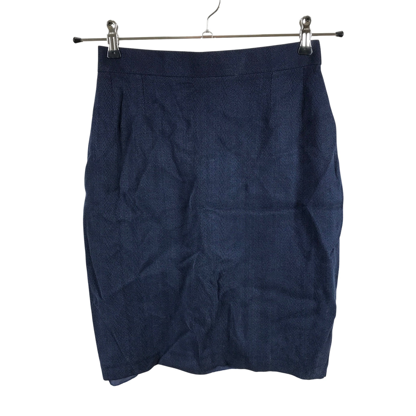 Unisex Tazzia - Kangashame, koko 36 - (1)
