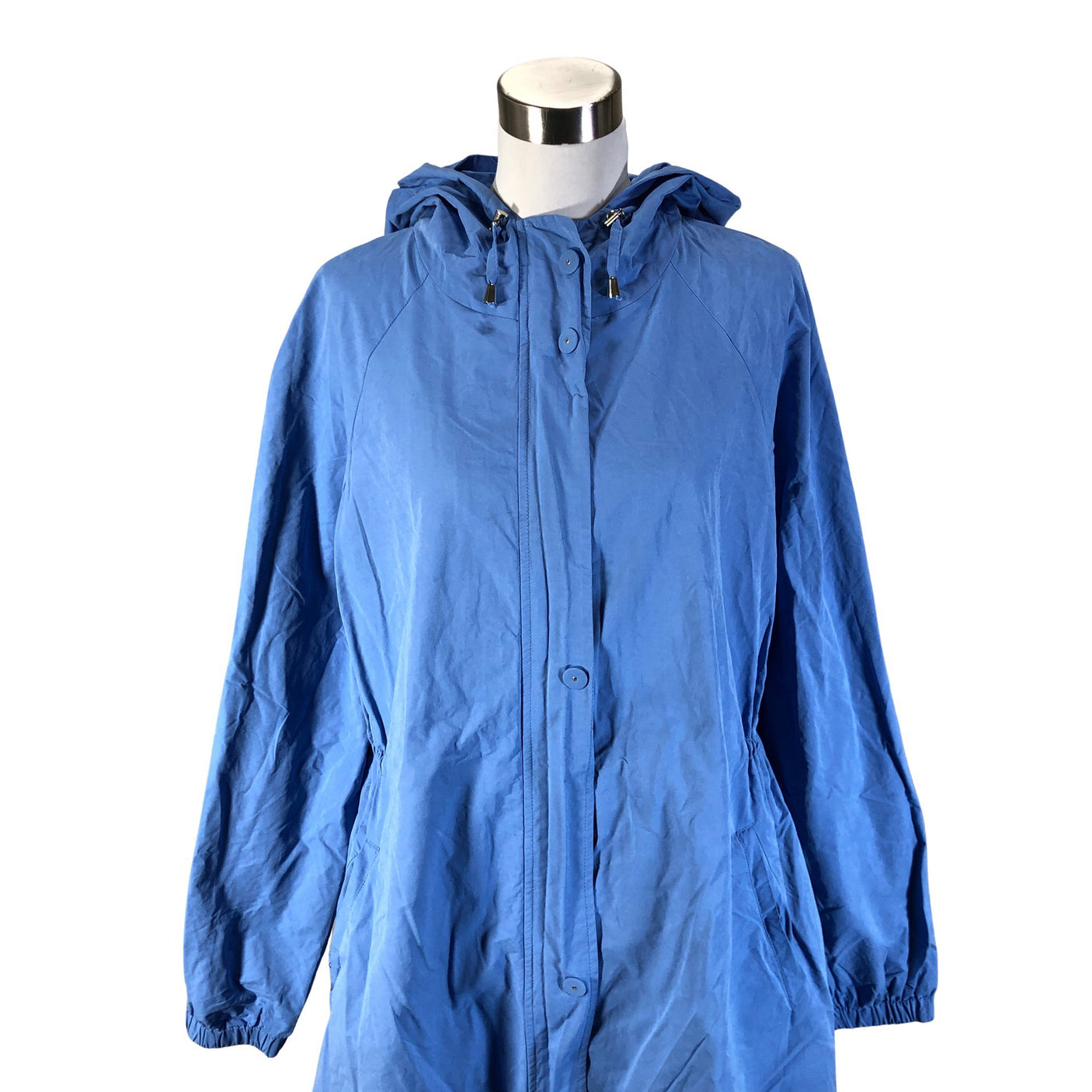 Unisex Marimekko - Parkatakki, koko 40 - (3)