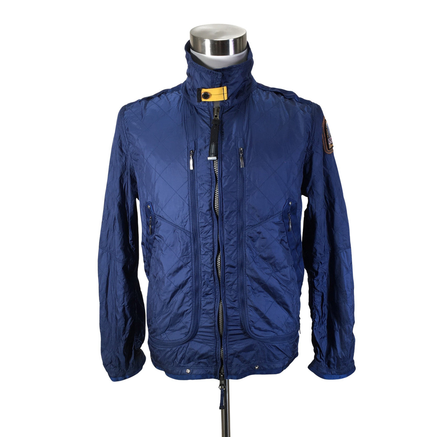 Unisex Parajumpers - Ulkoilutakki, koko L - (1)