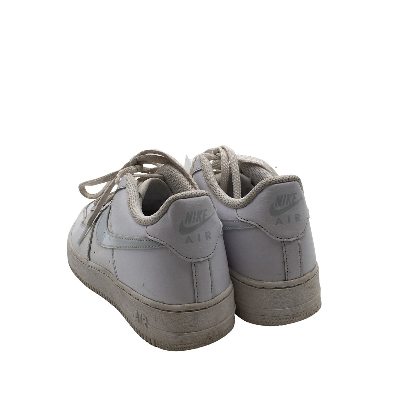 Unisex Nike - Tennarit, koko 39 - (2)
