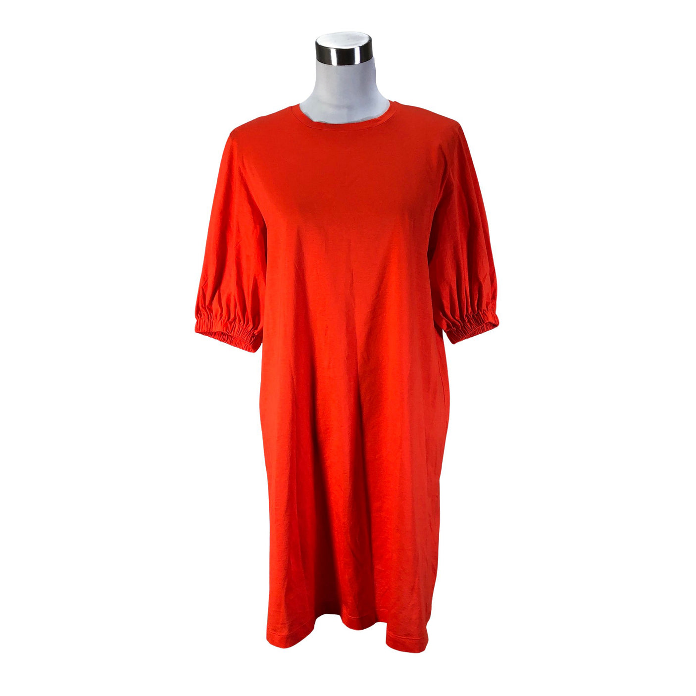 Unisex Marimekko - Trikoomekko, koko 40 - (1)