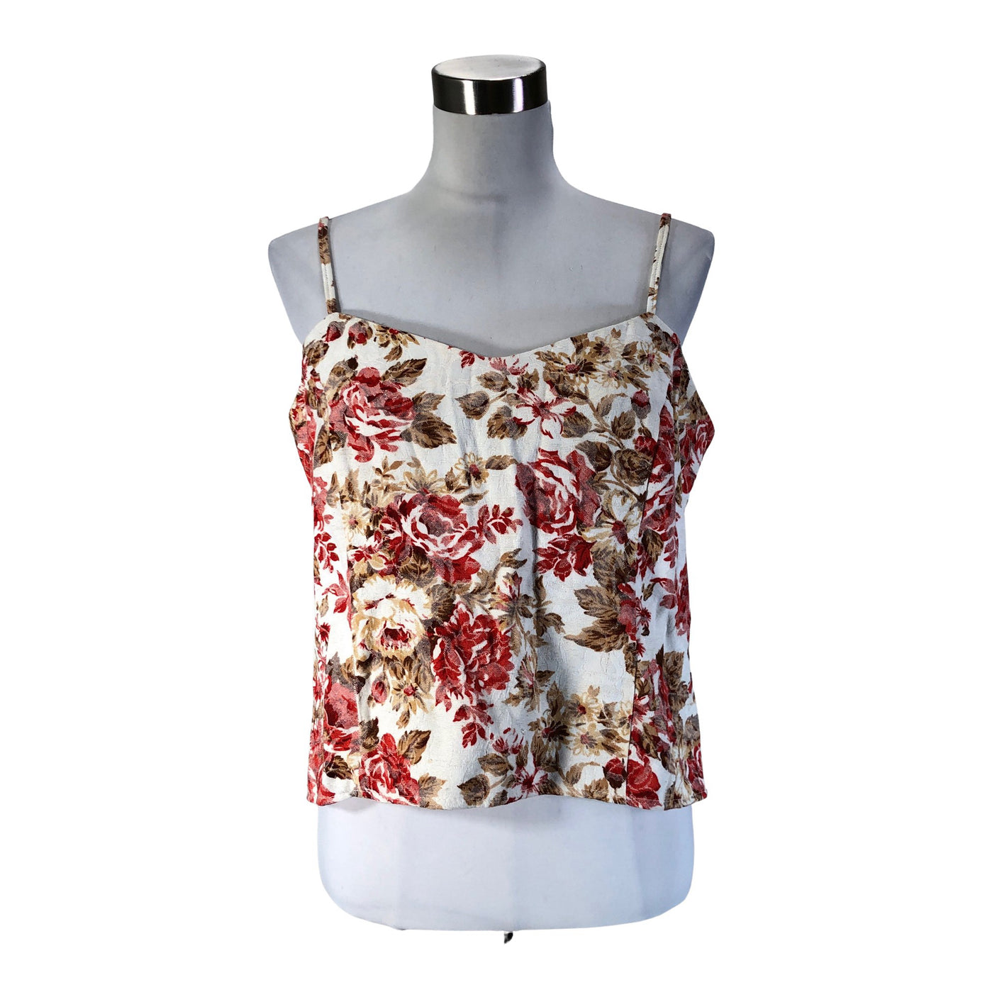 Unisex Tazzia - Toppi, koko 40 - (1)