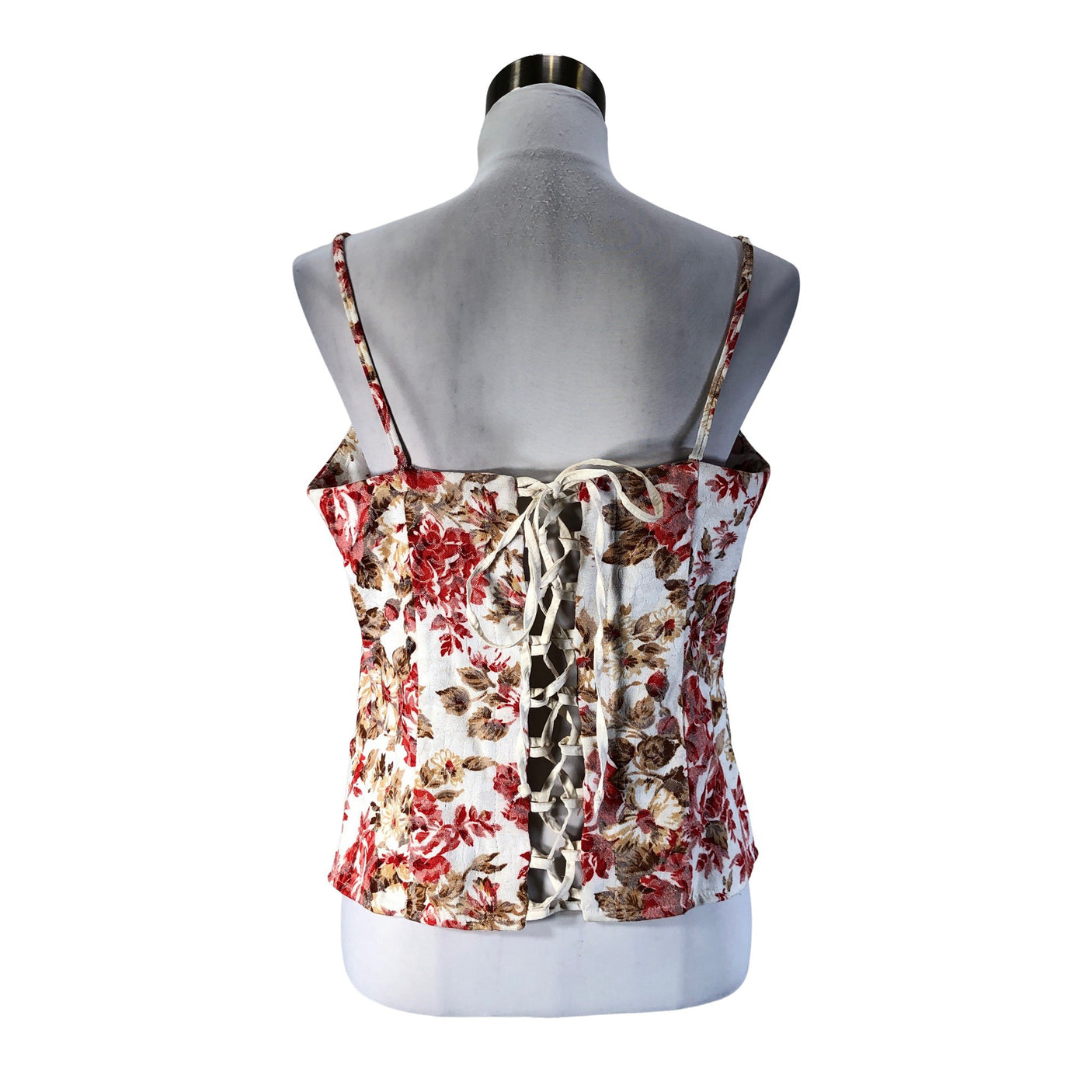 Unisex Tazzia - Toppi, koko 40 - (2)