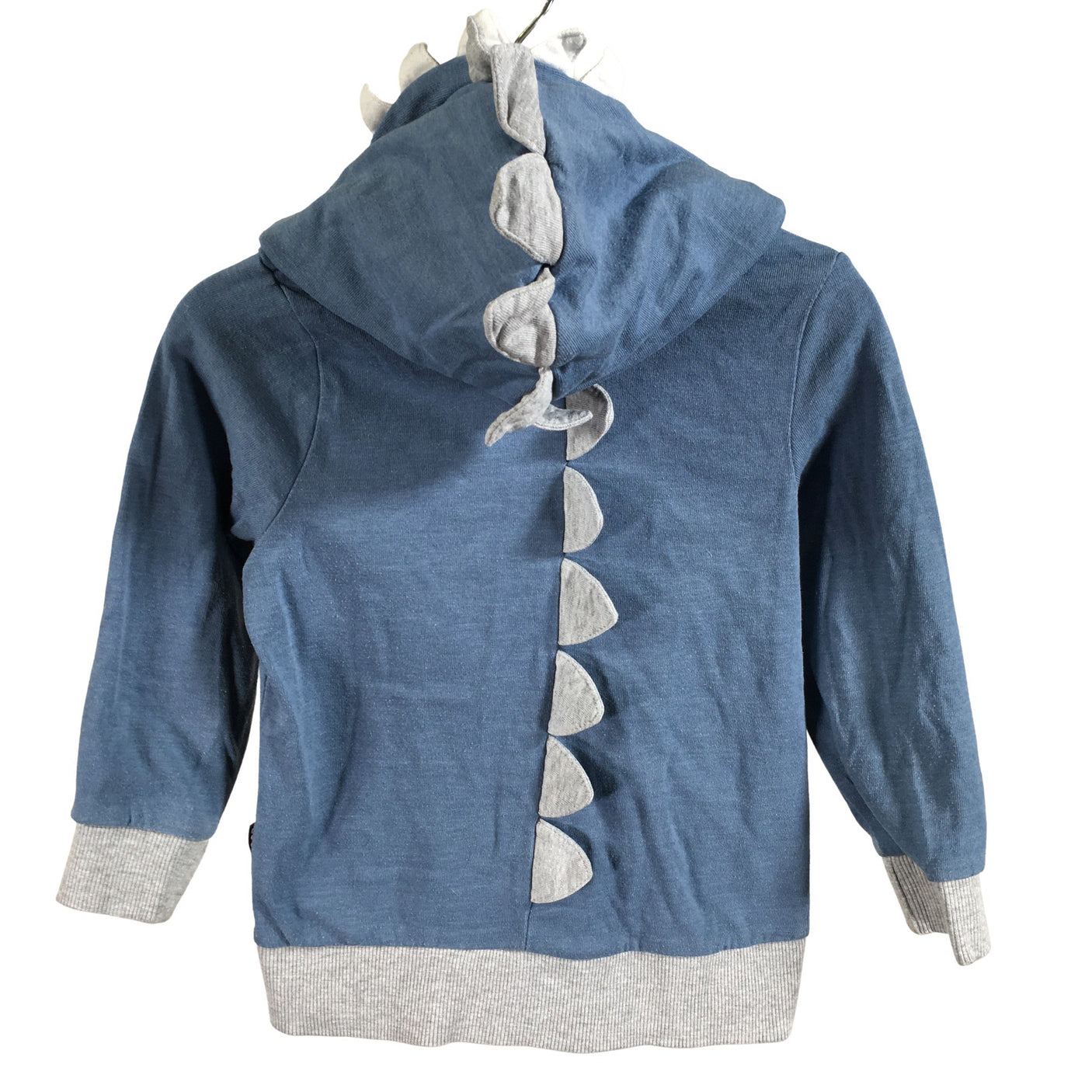 Huppari, koko 92 - 98