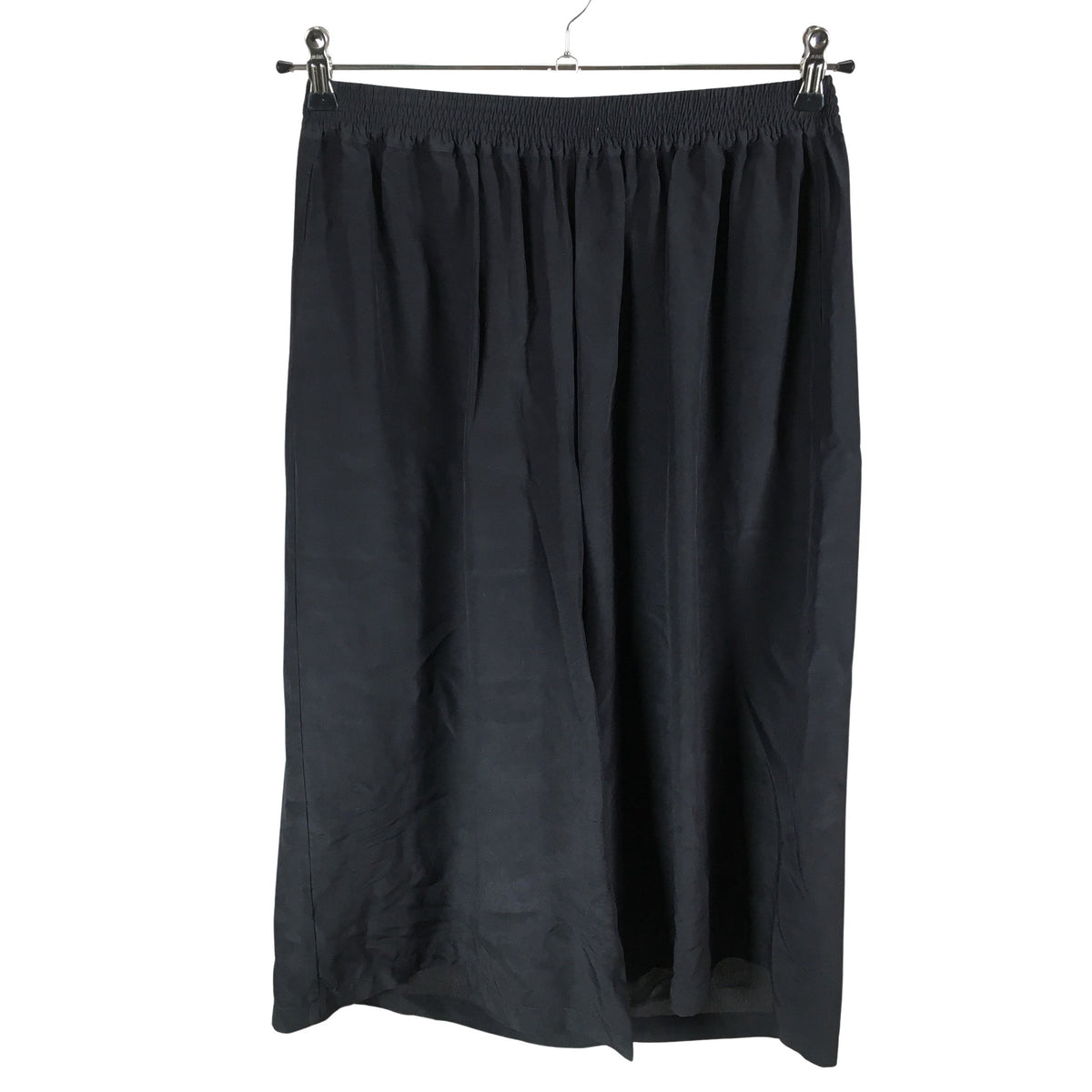 Unisex R-collection - Ohuet housut, koko 34 - (1)