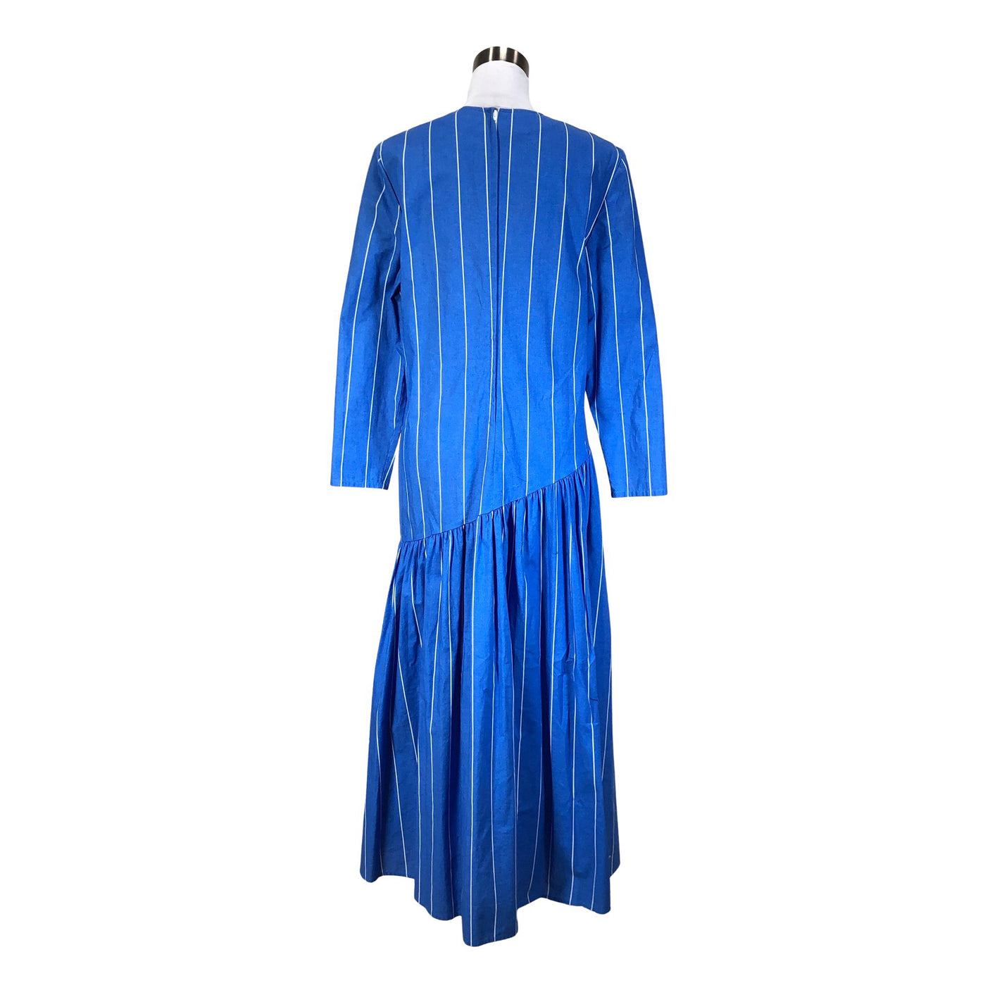 Kangasmekko, koko 40