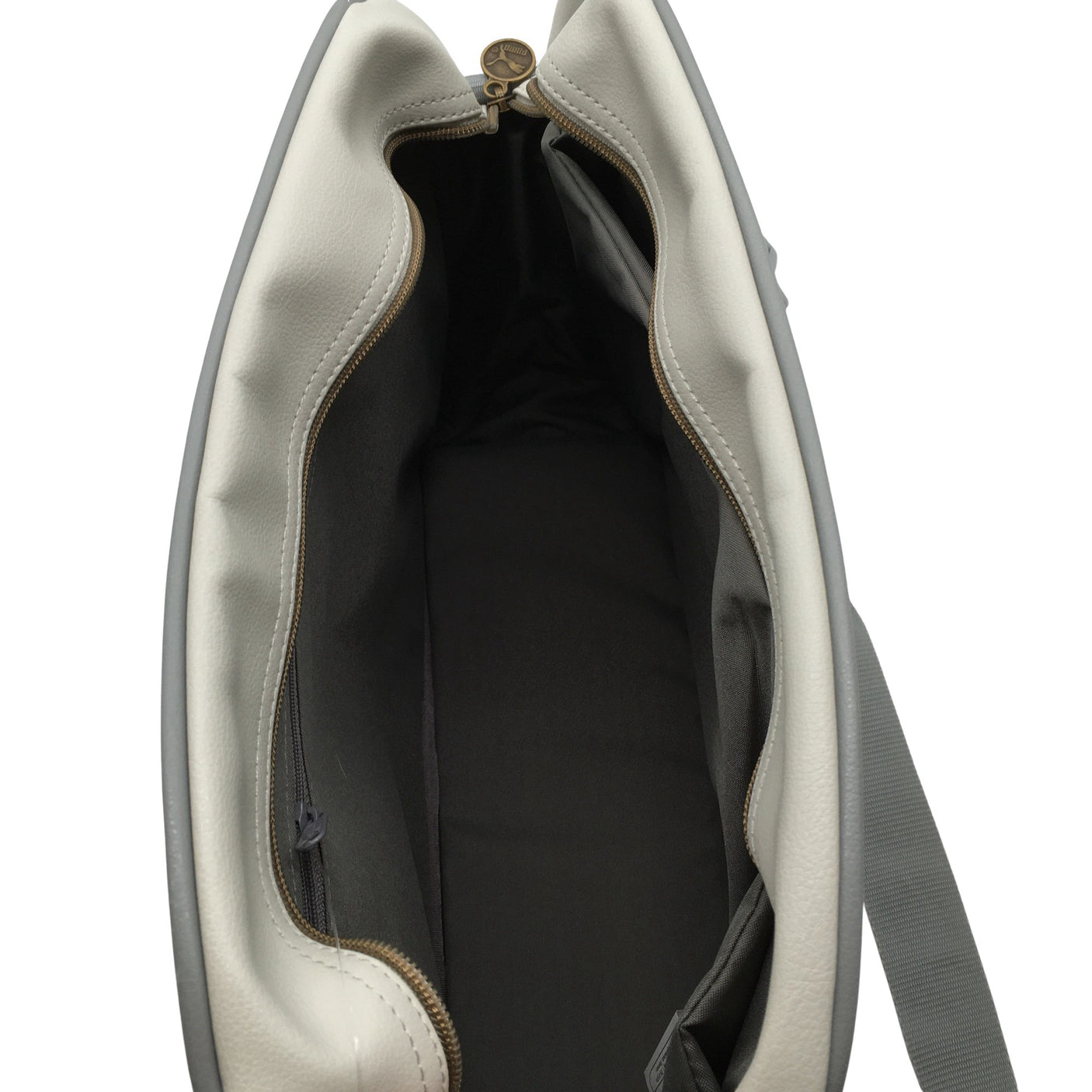 Olkalaukku, koko Maxi